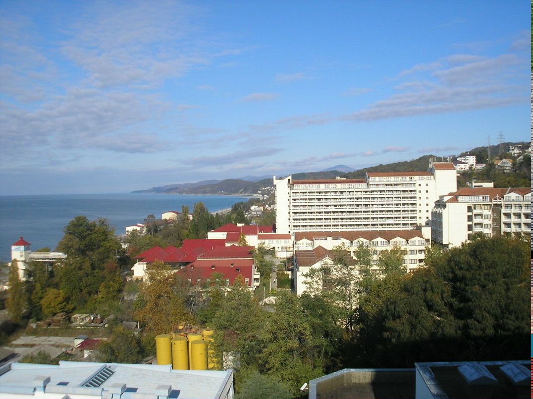 Владимир Ольбинский | Волхов (поселок)