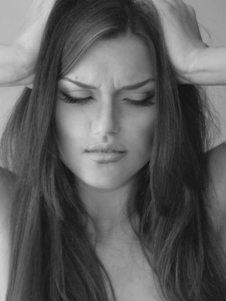 Виктория Тимощук | Новополоцк