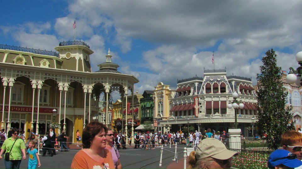 №148, Raphael Alabi, Atlanta №148, Raphael Alabi, Atlanta