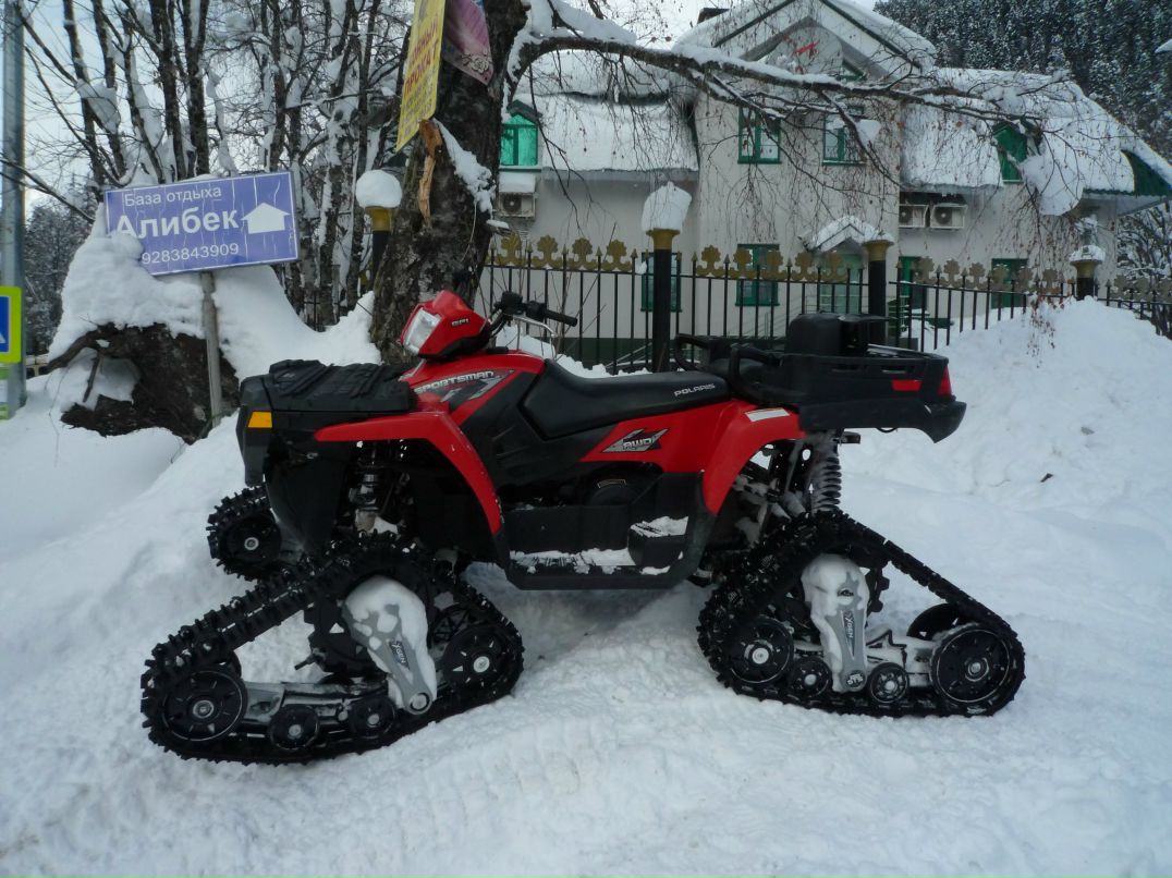 Елена Топчаева | Таганрог