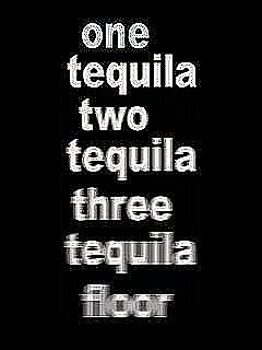 №79, Екатерина Санникова, 34 года, Киев №79, Екатерина Санникова, 34 года, Киев