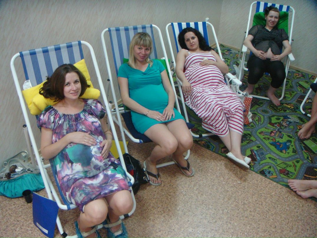 Наталья Петрова | Санкт-Петербург