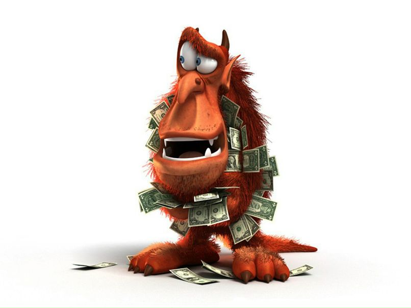 Виктор Довжевитько | Зеньков