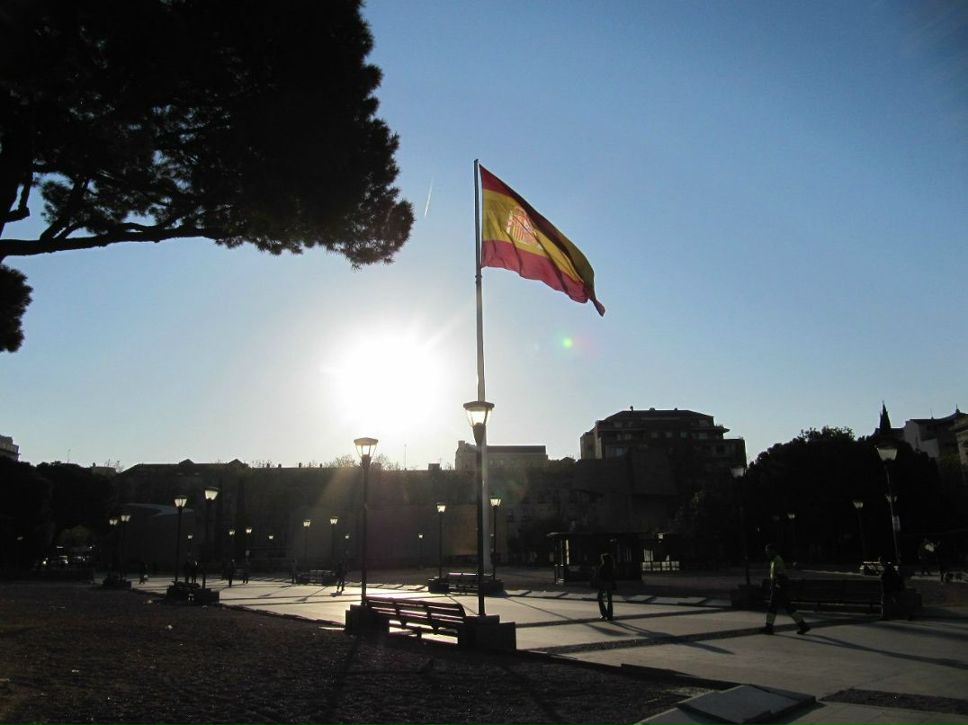 Lora Suslova | Москва