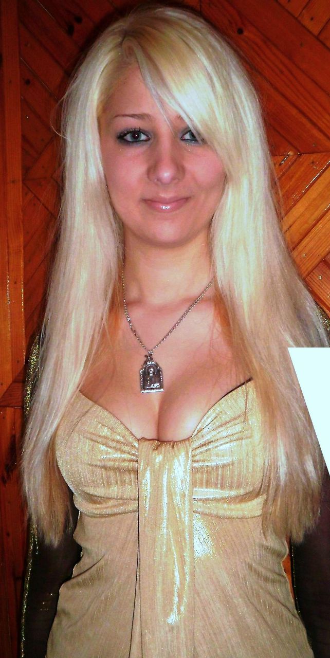 Наталья Осьминко ѼNyevellѼ | Днепр (Днепропетровск)