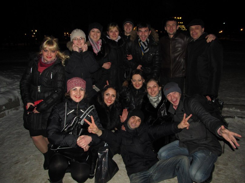 Наташа Фазан | 