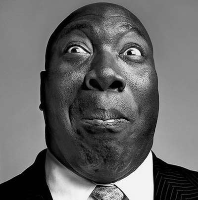 Максим Новичихин | Рига