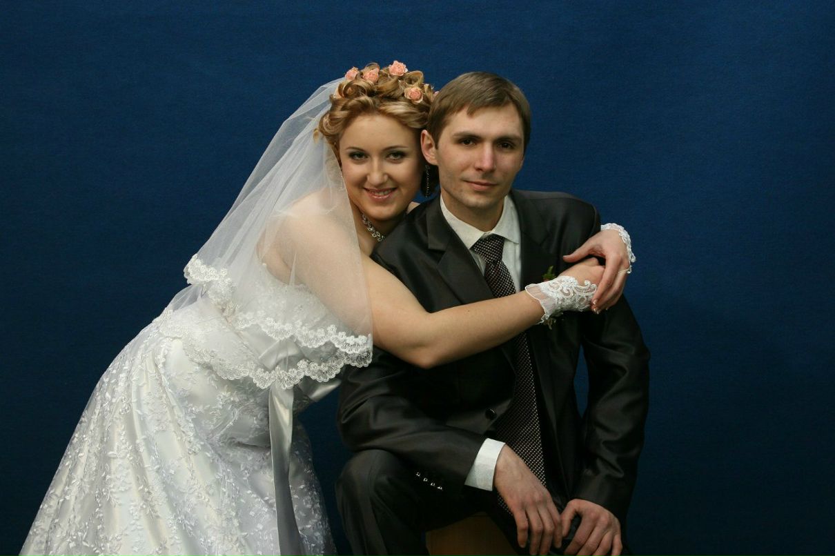 Инна Мартынюк Викторивна | Киев