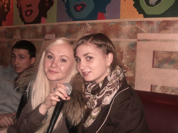 №166, Тіміка Карцева, 34 года, Тячев №166, Тіміка Карцева, 34 года, Тячев