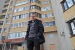 Дмитрий Объедков фотография #46 (источник - https://vk.com/id131861906)
