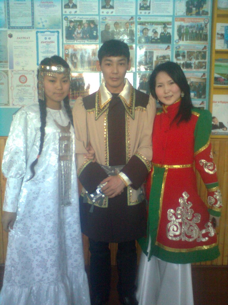 Лёня Иванов -leon- | 