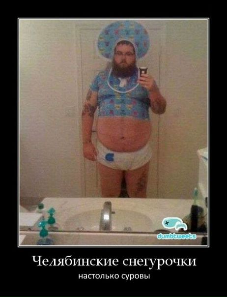 №78, Игорь Ковцов, 41 год, Серпухов №78, Игорь Ковцов, 41 год, Серпухов