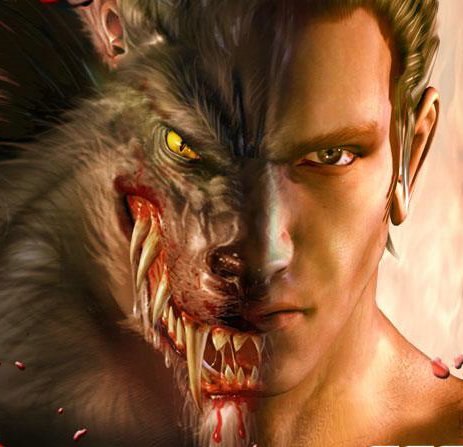 Антоха Селезнев | Светловодск