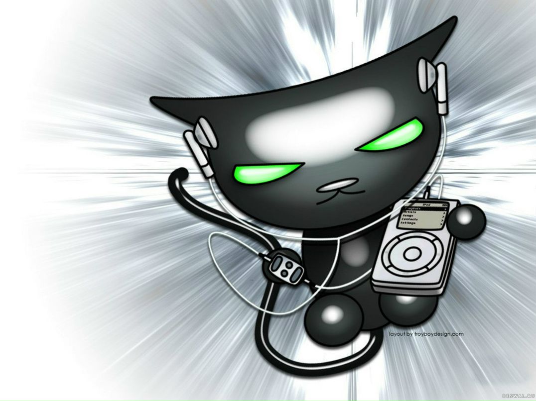 Татьяна Губа | Харьков