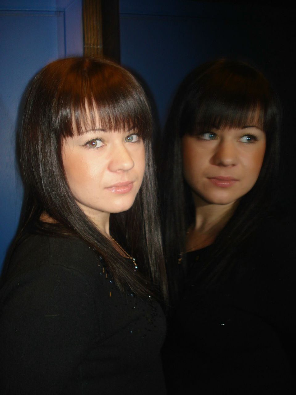 Shantal Prim ♥ | Москва