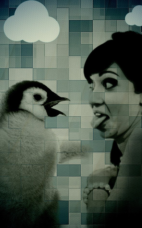 Женя Макацария | Курск