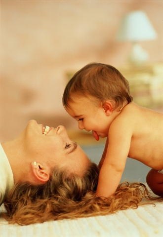 Оксана Киселёва | Ноябрьск