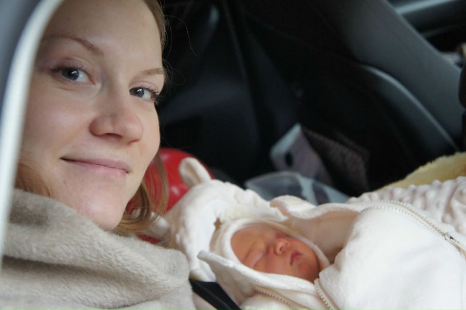 №5, Елена Илькаева, 40 лет, Москва №5, Елена Илькаева, 40 лет, Москва