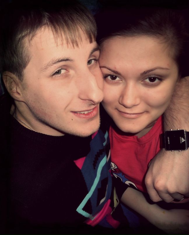 Антон Филимонов | Богучаны