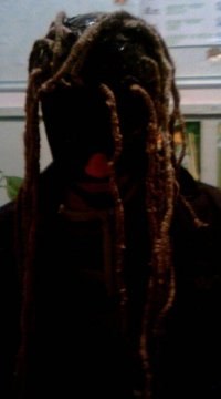 Виктор Maggot | Феодосия