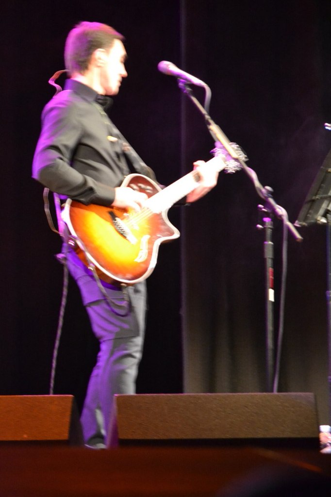 Дарья Черепанова | Екатеринбург