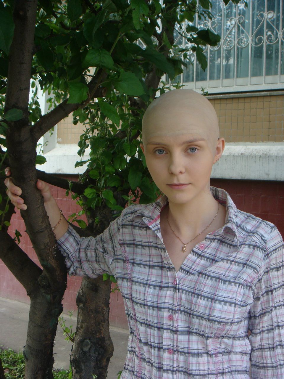 Светлана Прохорова Sunshine | Москва