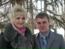№7 Александра Стародумова 28.02.1978: профиль, фото, статус - ВКонтакте