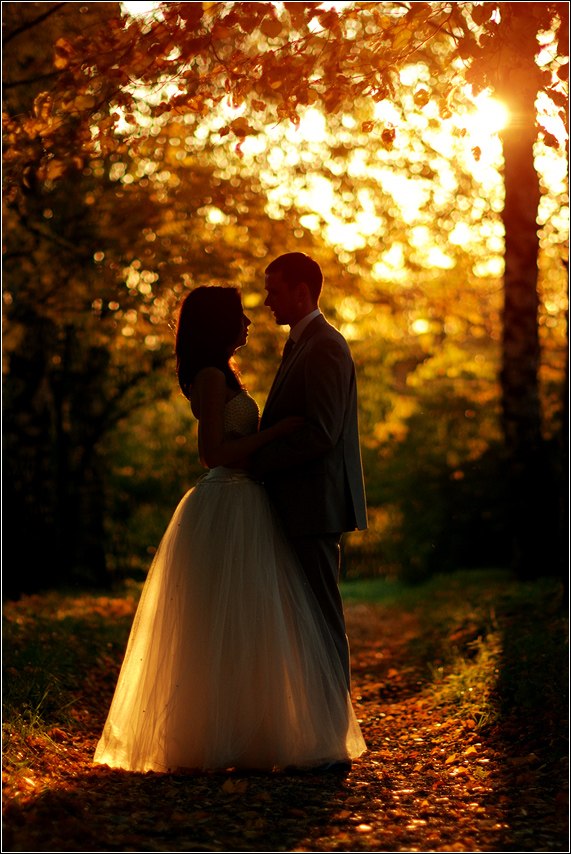 Руслан Глебов | 