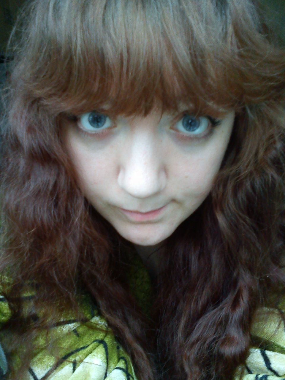 Анна Якушкина Lady Flowers | Москва