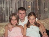 №20 Денис  : профиль, фото, статус - ВКонтакте