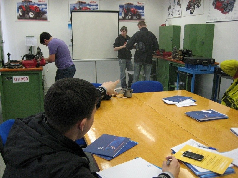 Макс Пейн | Санкт-Петербург