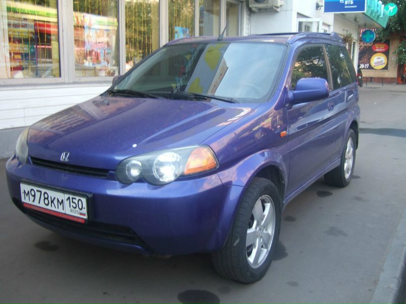 Ольга Кириллова | Химки