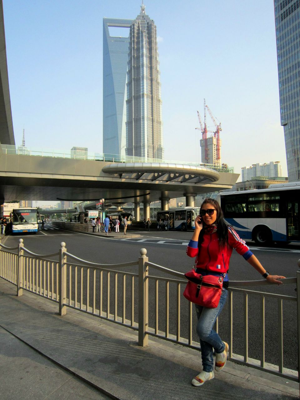 Наталья Павленко | Ростов-на-Дону