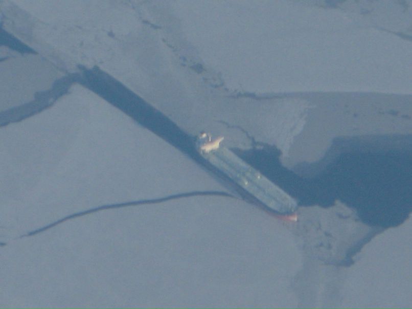 Вячеслав Бурцев | 