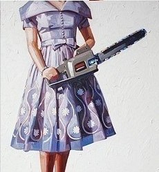 Кристина Андрощук | 