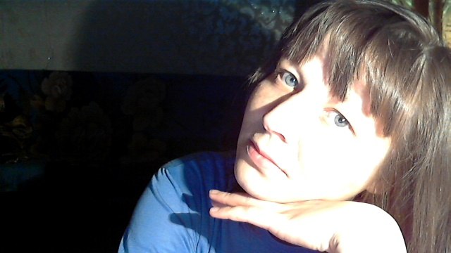 Елена Ромашева | Архангельск