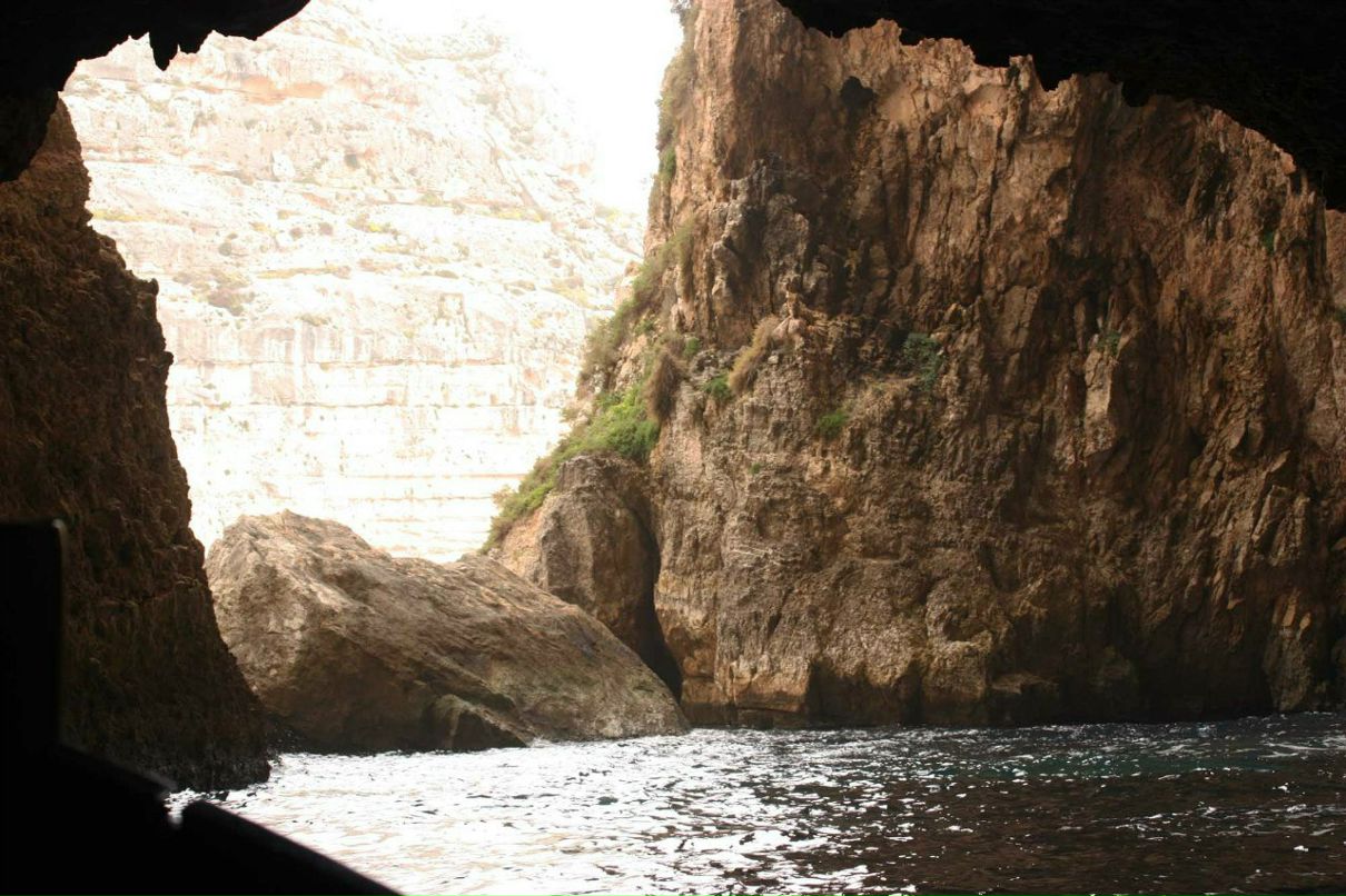 Женя Жилина | Ростов-на-Дону