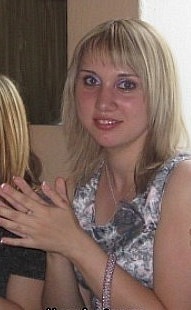 №3, Викуся Лиманская, Харьков №3, Викуся Лиманская, Харьков