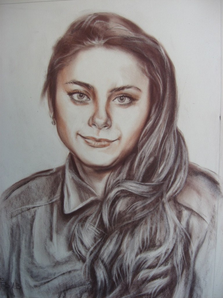 Игорь Попов | Харьков