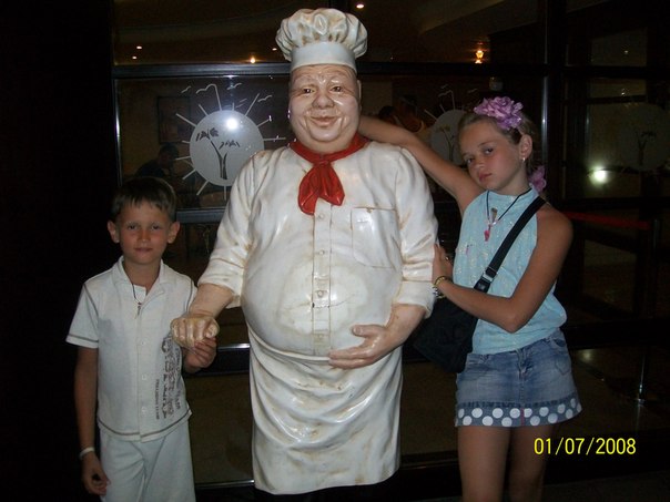 №10, Дарька Соколова №10, Дарька Соколова