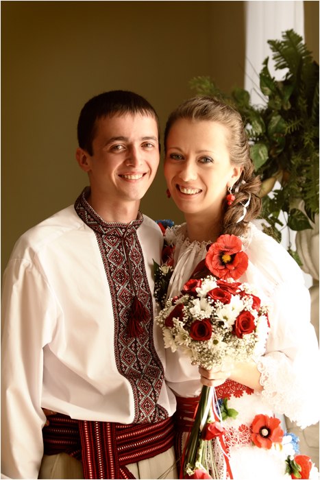 Маряна Белінська--Лабяк | Львов