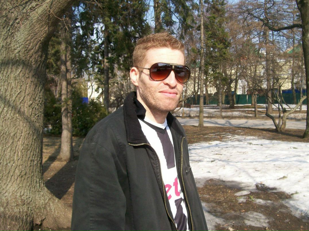 Камелъ Букернус | Нижний Новгород