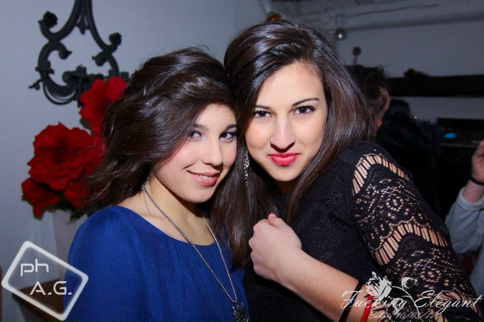 Julija Kim | Venezia