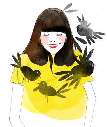 Екатерина Житенко | Челябинск