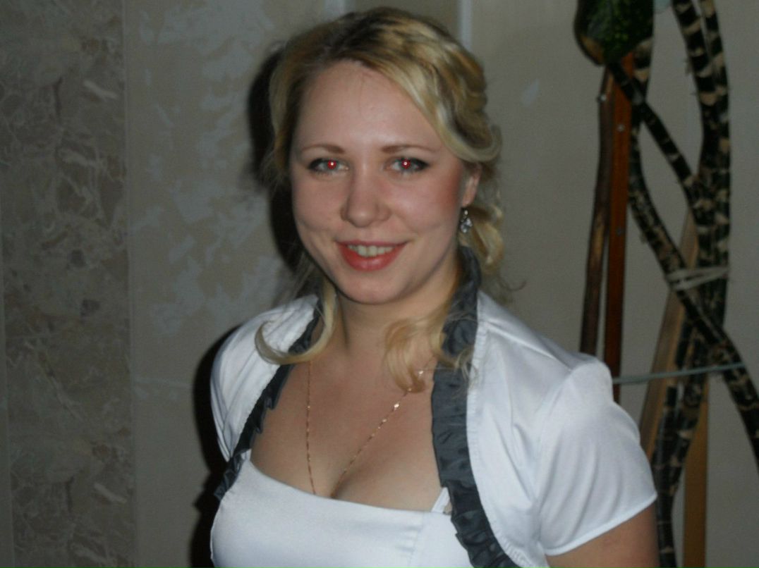 Александр Пагнуев | Няндома