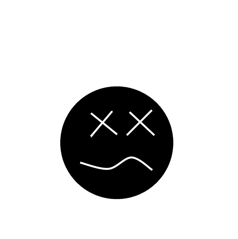 Антон Репин | Казань