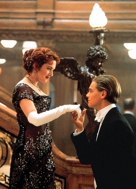 Nargiza Ayupova | Алматы