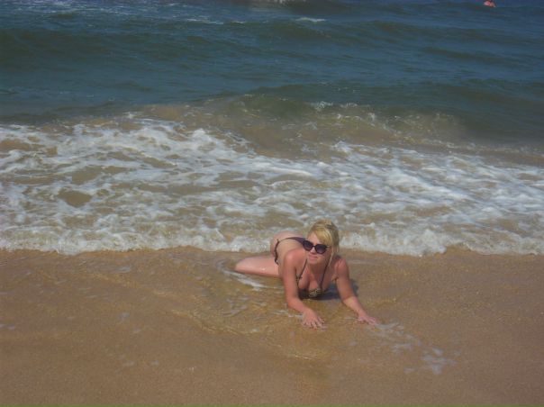 №2, Екатерина Криштопик №2, Екатерина Криштопик