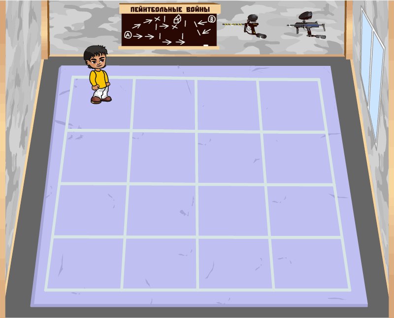 Саша Биднык | Угледар