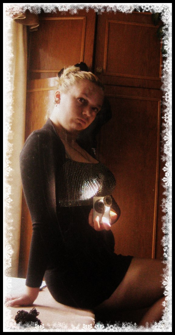 Наталя Прокіпчак | 